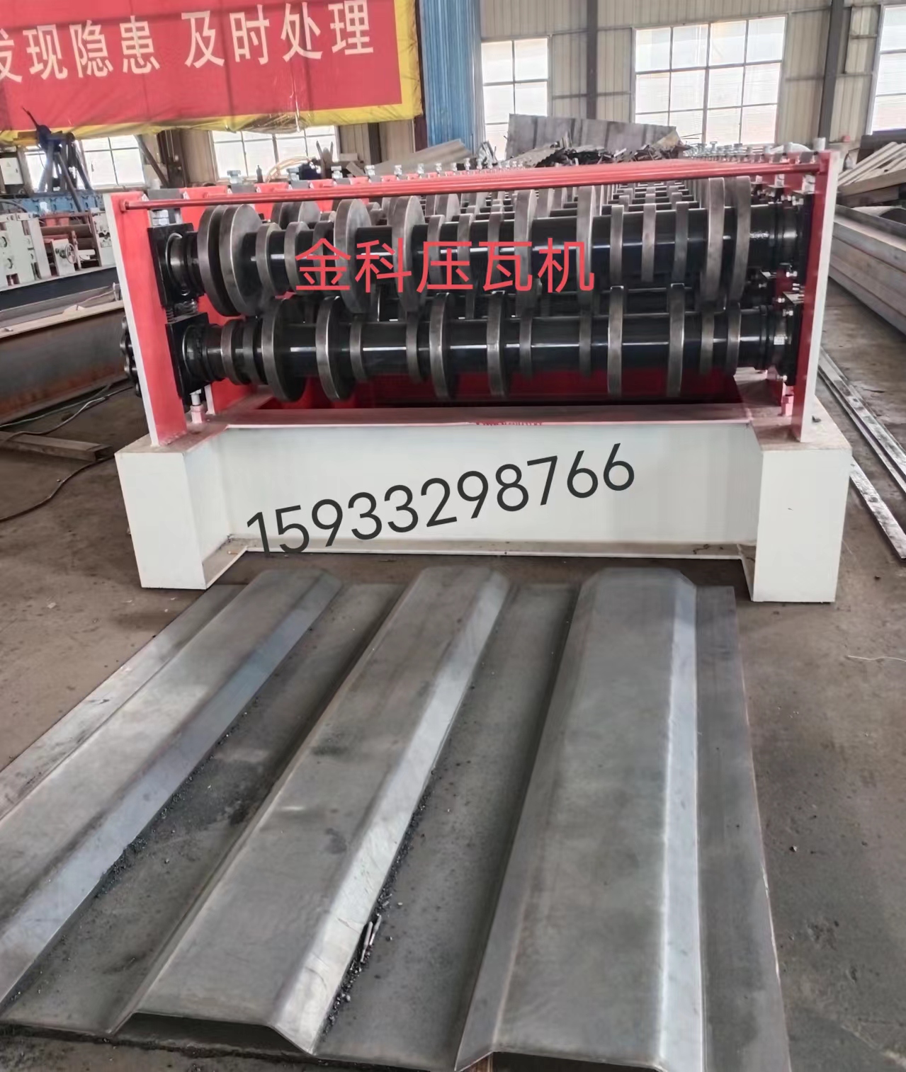 大庆除尘箱板待发货